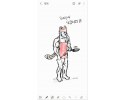 8.png