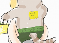 9.png