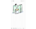 12.png