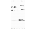 13.png