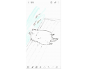 그림18.png