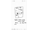 그림21.png