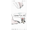 그림22.png