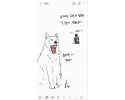 그림24.png