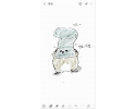 그림25.png