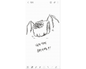 그림26.png