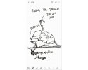 그림28.png