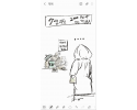 그림29.png
