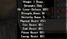 87af3d1cc40c64b51f3fcbbe10e0dfb2_1707898331_5905.png