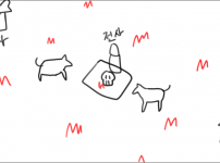 c270a2d06aa7f4c40df0ea5302c568d0_1707919779_5162.png