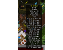 64f025d30ff6f3a268c5f1445f223a41_1710126833_5692.png