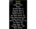 cee75328a98c23b56618764b74a9c2b0_1709601451_6342.png