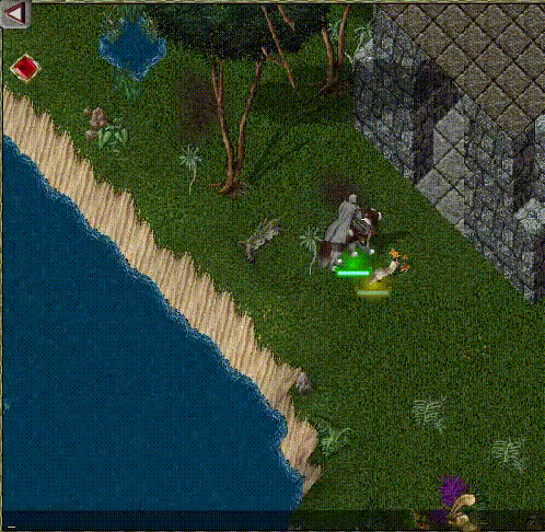 cee75328a98c23b56618764b74a9c2b0_1712287078_3055.gif
