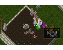 748afde102d384ef9999dfe276ff646f_1715436895_8369.png