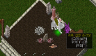 748afde102d384ef9999dfe276ff646f_1715436895_8369.png