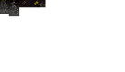 e76f2c874c090f481fb6dbfd7a5cef3a_1717671108_2791.png