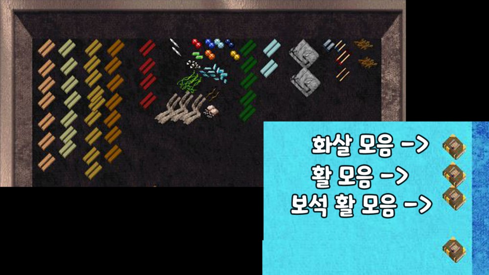 adc0af135ecd5779529483ff62ea5976_1722301330_35.jpg