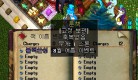 d3d6e6754278646f71d6a70834c2cfa6_1726219317_6198.jpg