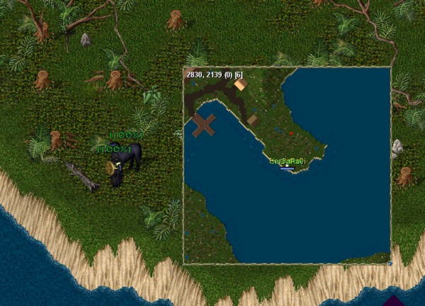 d3d6e6754278646f71d6a70834c2cfa6_1726220372_9282.jpg