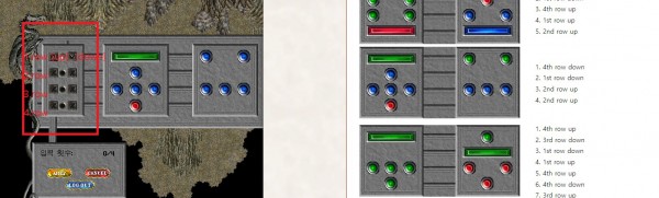 d3d6e6754278646f71d6a70834c2cfa6_1726221124_6536.jpg