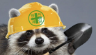 afee6346eb985723238e50e2902a53d9_1735743899_3805.png