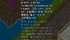 4002795efb112dee4a6e2085b0892f25_1743258452_7546.png