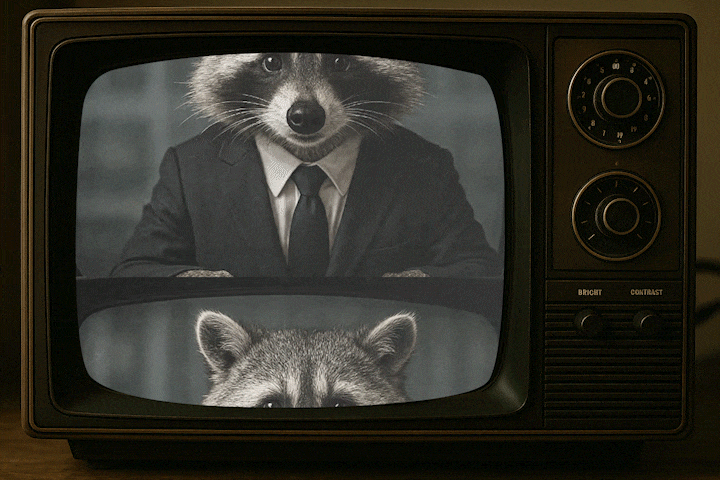 a79b2bee7770566f0ac95ac8909d94af_1744704449_393.gif