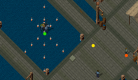 0b13dd179ecd44e4c28d2a1d53a7cd1a_1753161348_8873.png