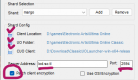 9db19763dbc5b8246775cf178bcfe0ac_1753536239_9833.png
