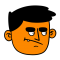 profile_image