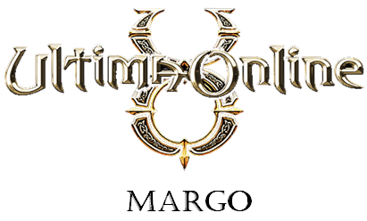 Ultima Online - Margo